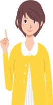 今のお住まいにサイクルポートを設置したい方