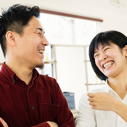 忙しい共働きのご家庭にとっては強い味方