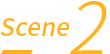 Scene 2