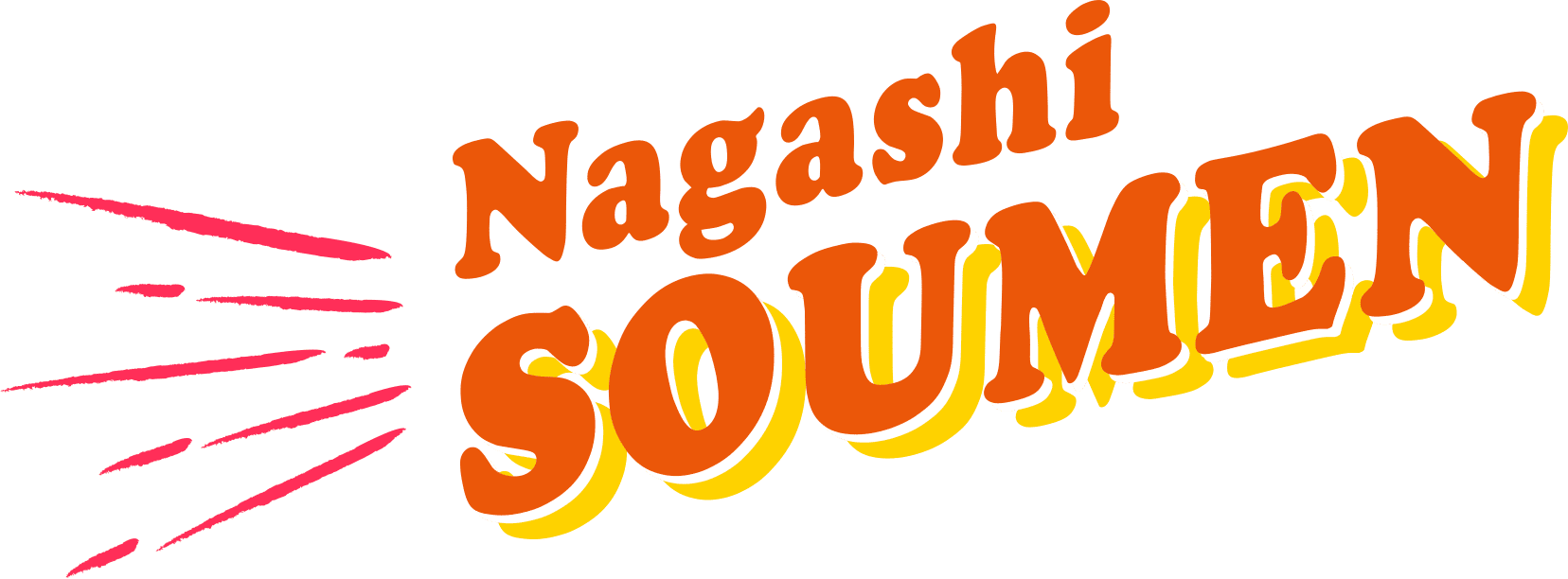 Nagashi SOUMEN