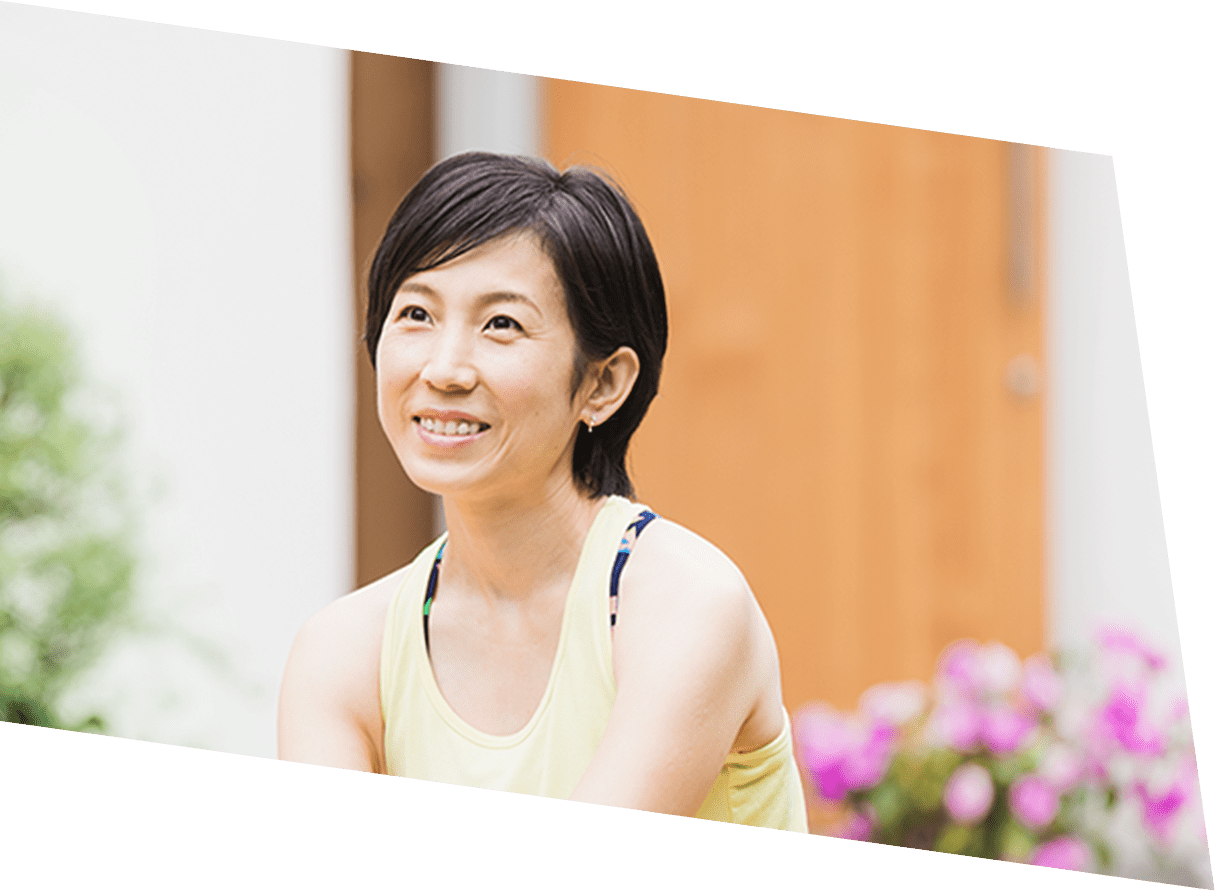 講師の画像