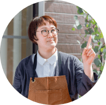 佐々木 美幸