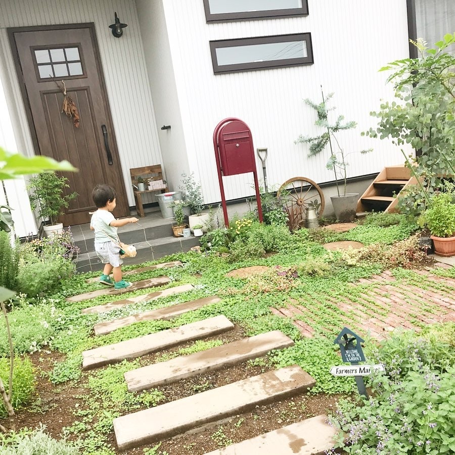 写真