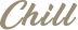Cihll