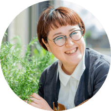 佐々木 美幸