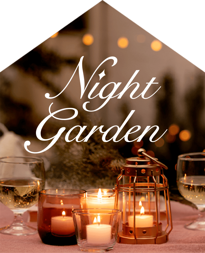 Night Garden