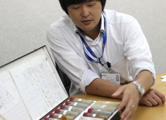 対策の実施計画