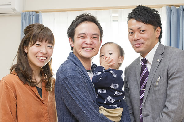 千葉県鎌ヶ谷市