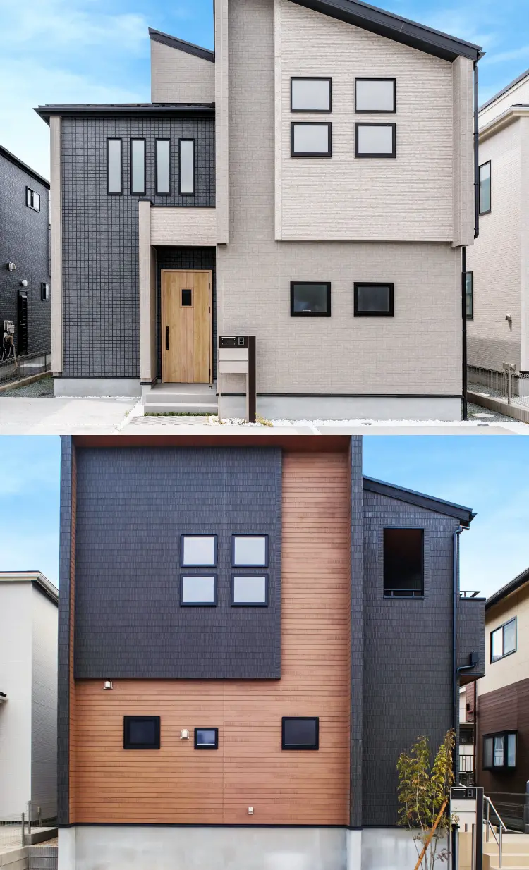 BLOOMING GARDEN NEW DESIGN PROJECT.