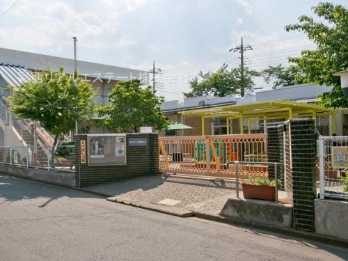 水野保育園