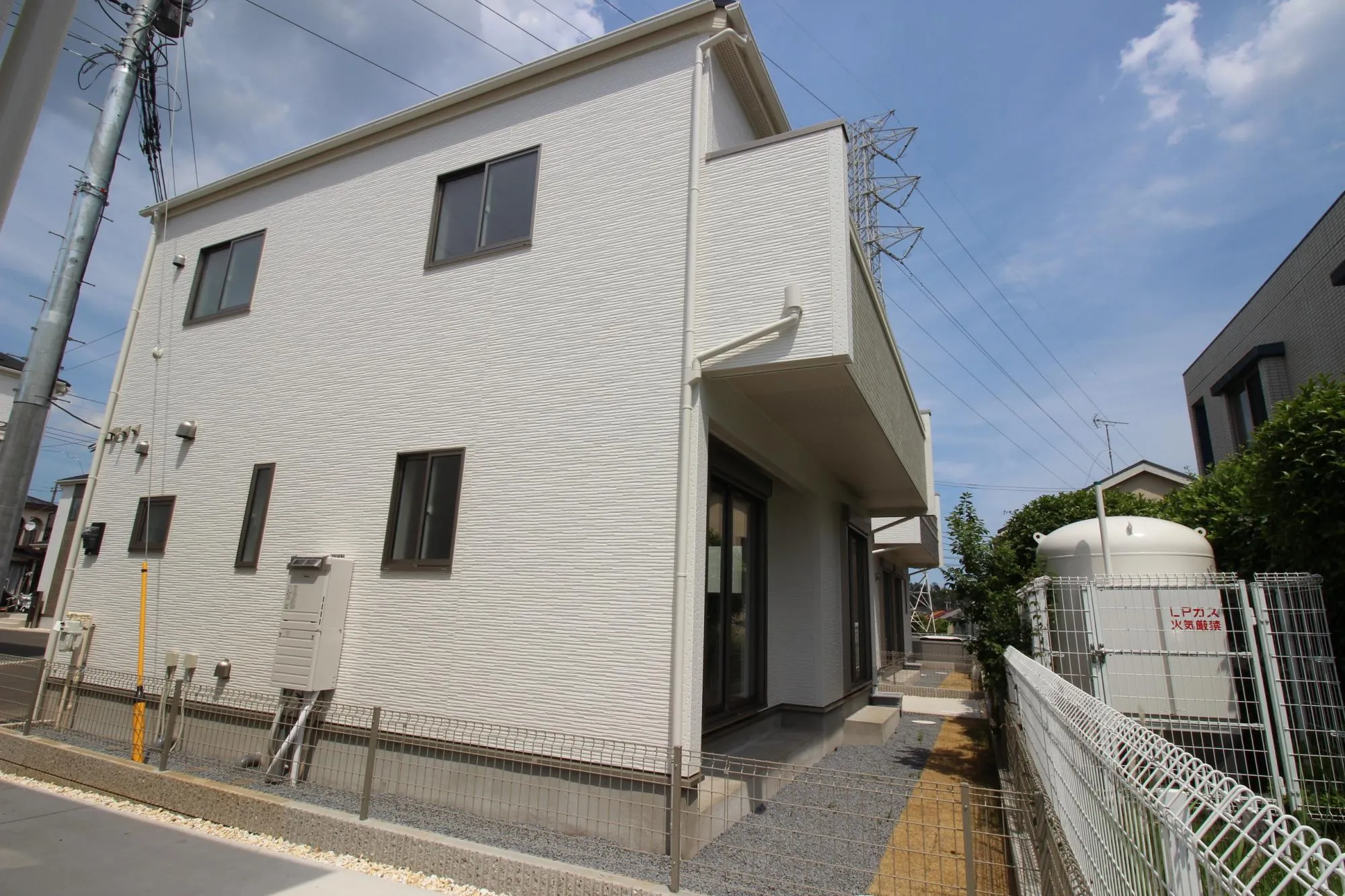 ★販売現地★
2026.6.1 撮影