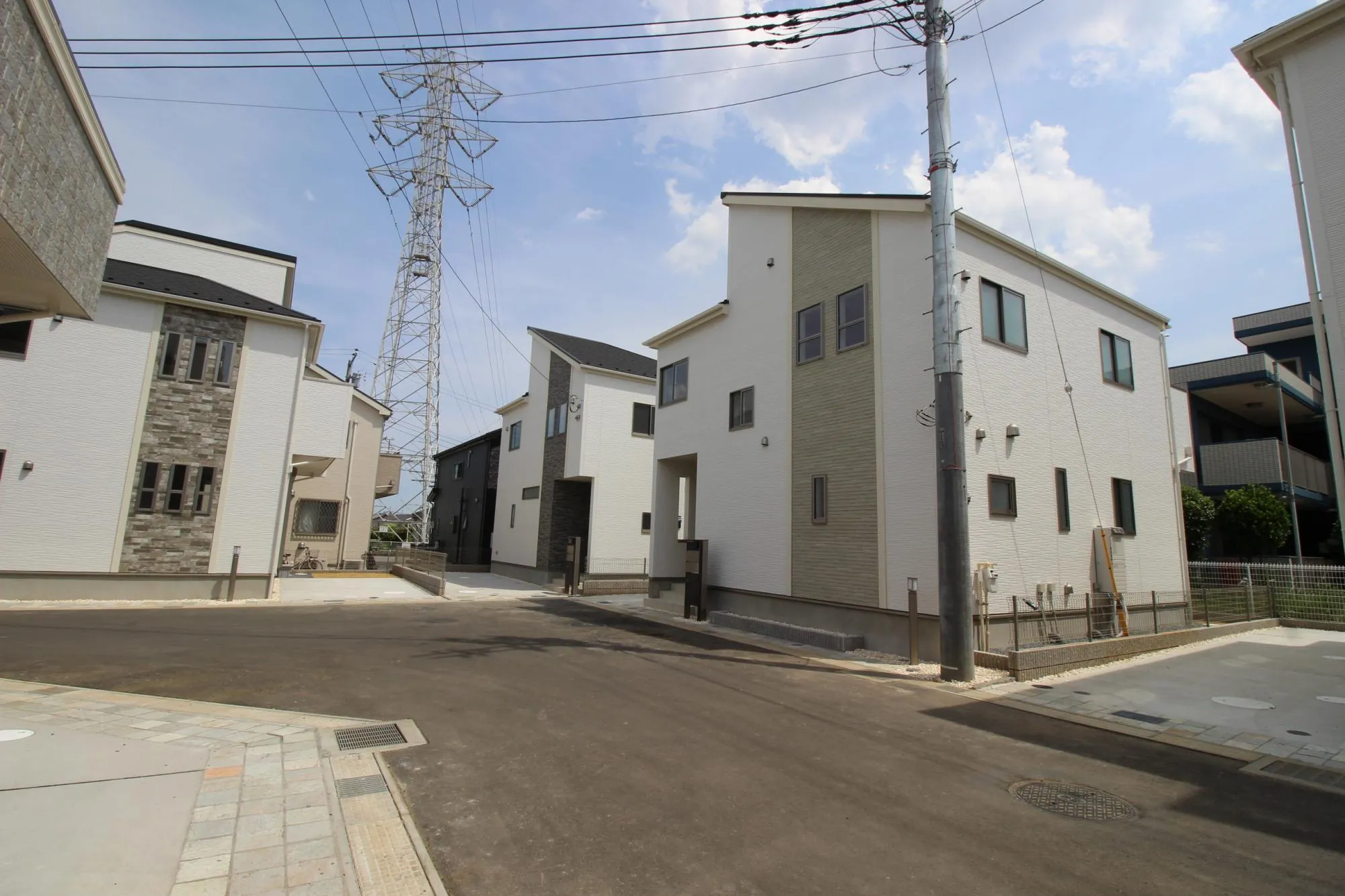 ★販売現地★
2026.6.1 撮影