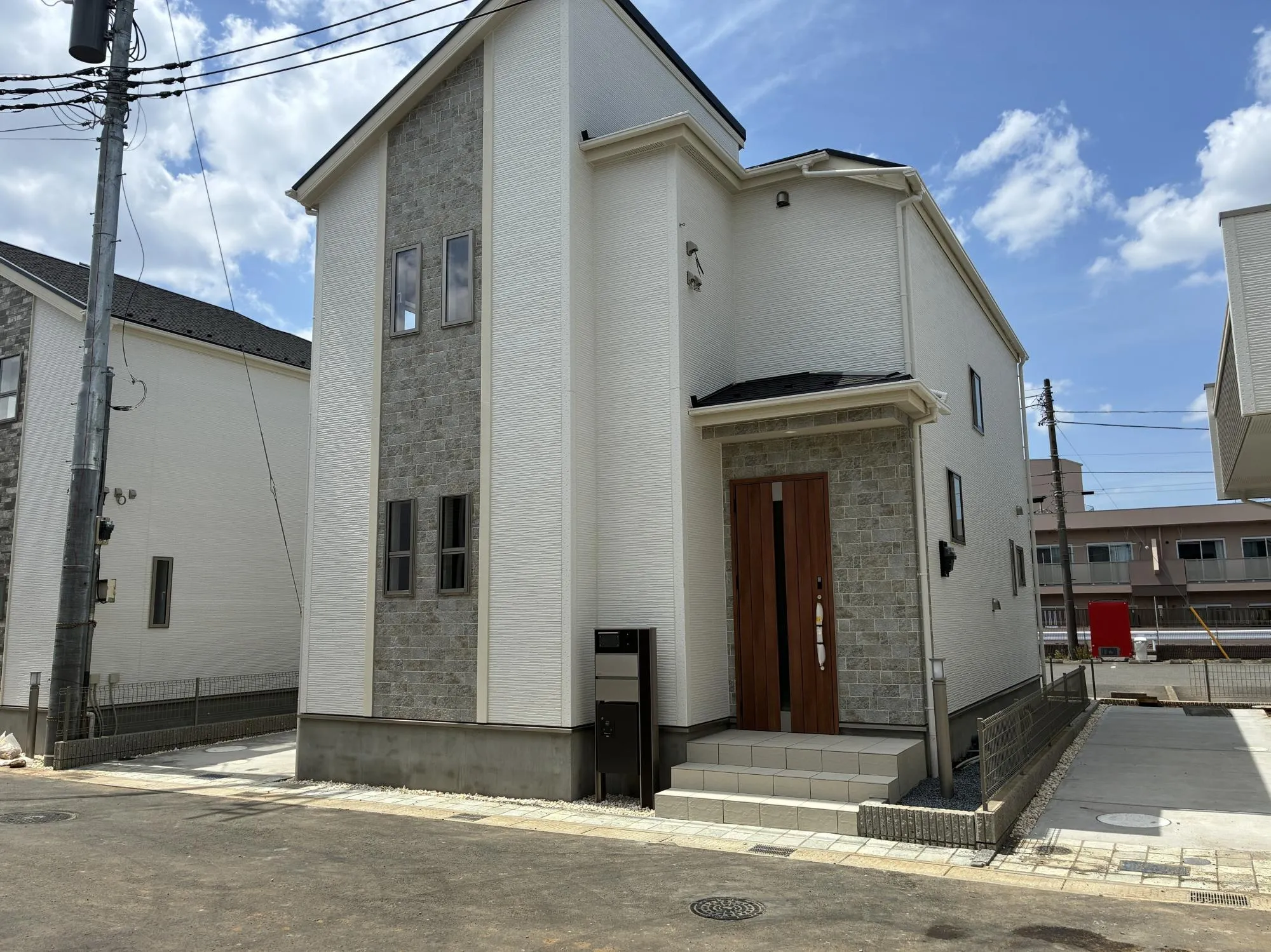 販売現地
2026.04.26