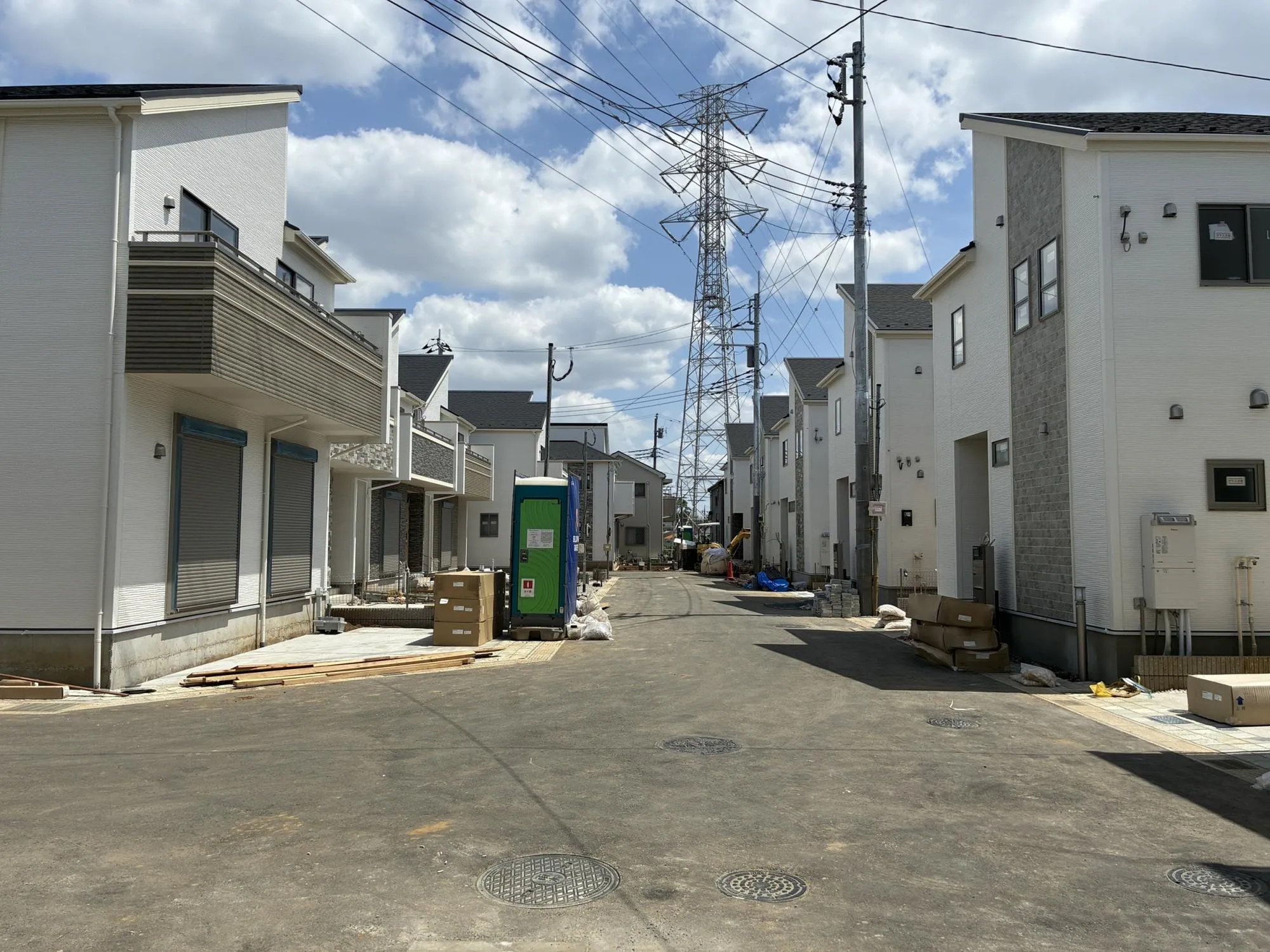販売現地
2026.04.26