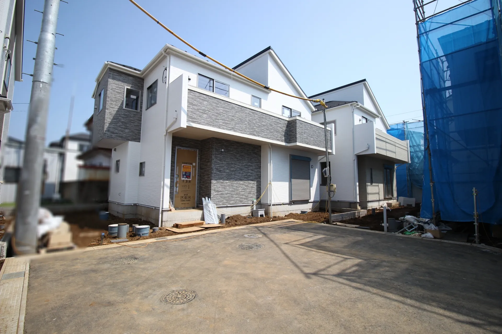 ★販売現地★
2026.3.29 撮影