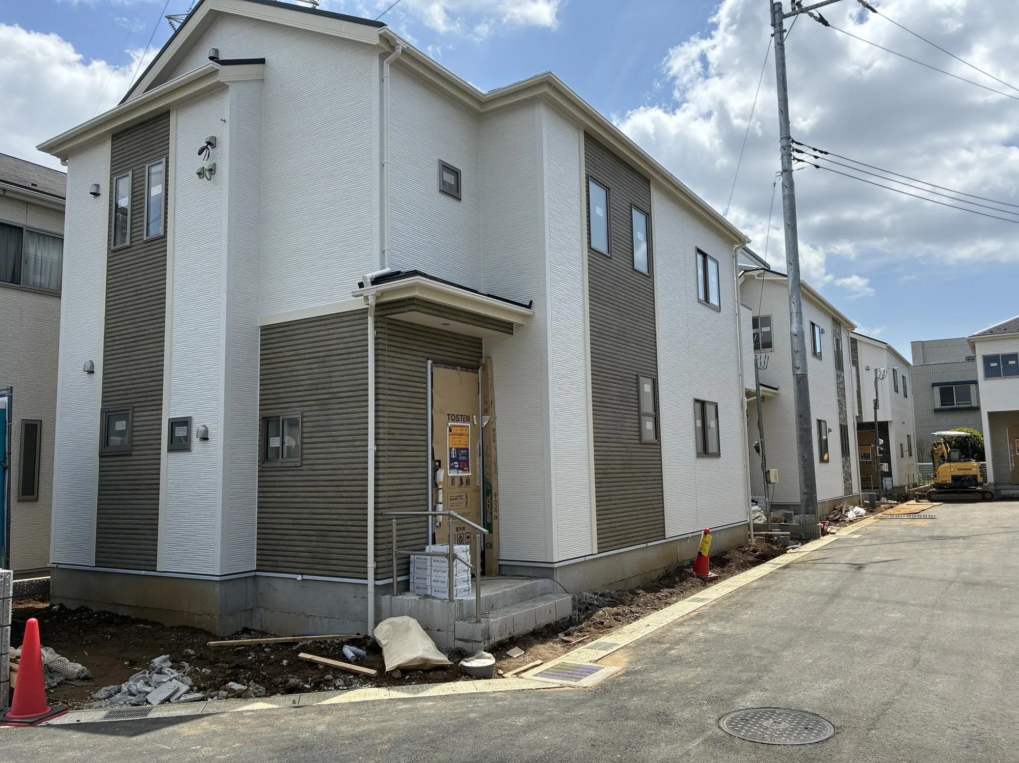 販売現地
2026.04.26