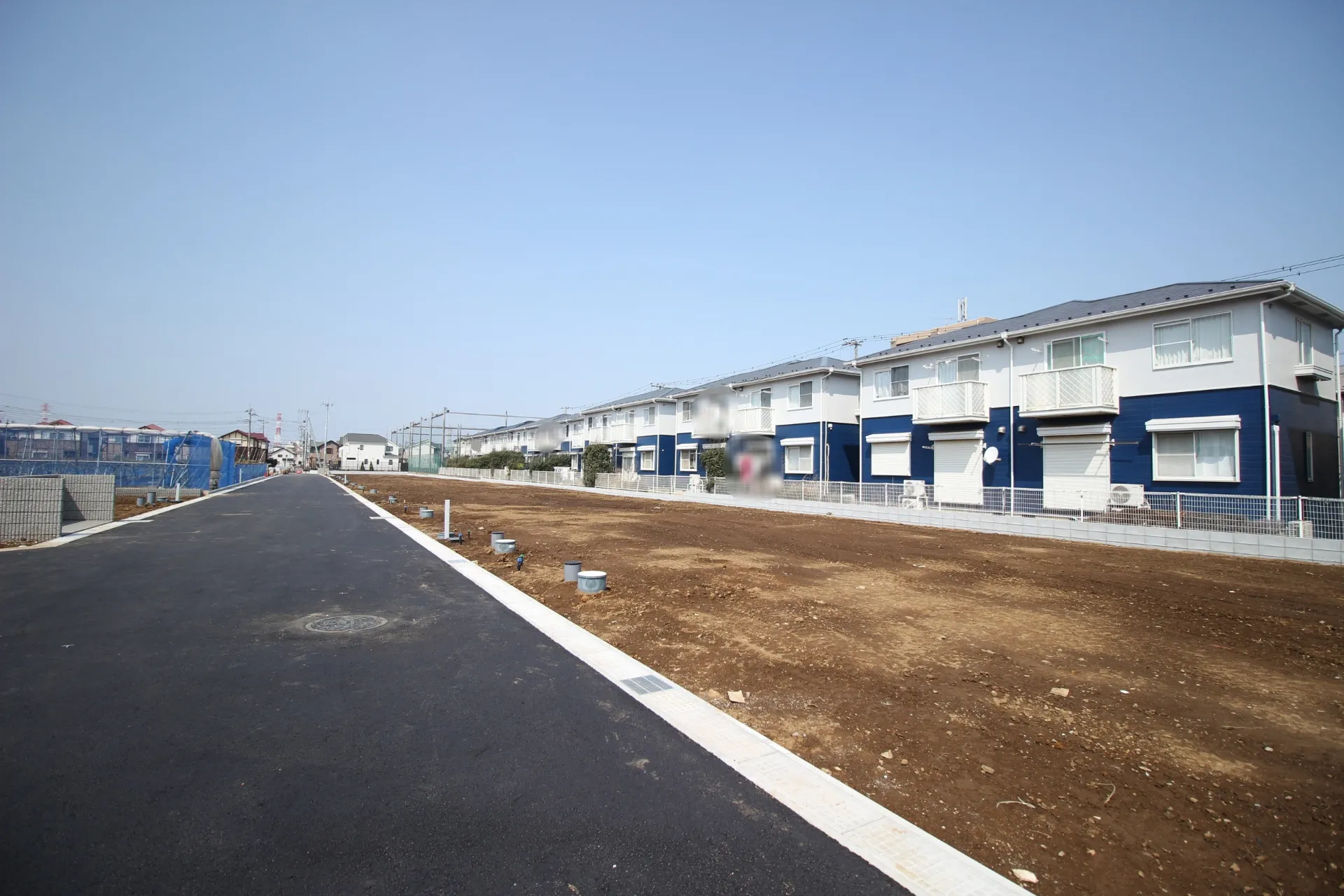 ★販売現地★
2026.3.29 撮影