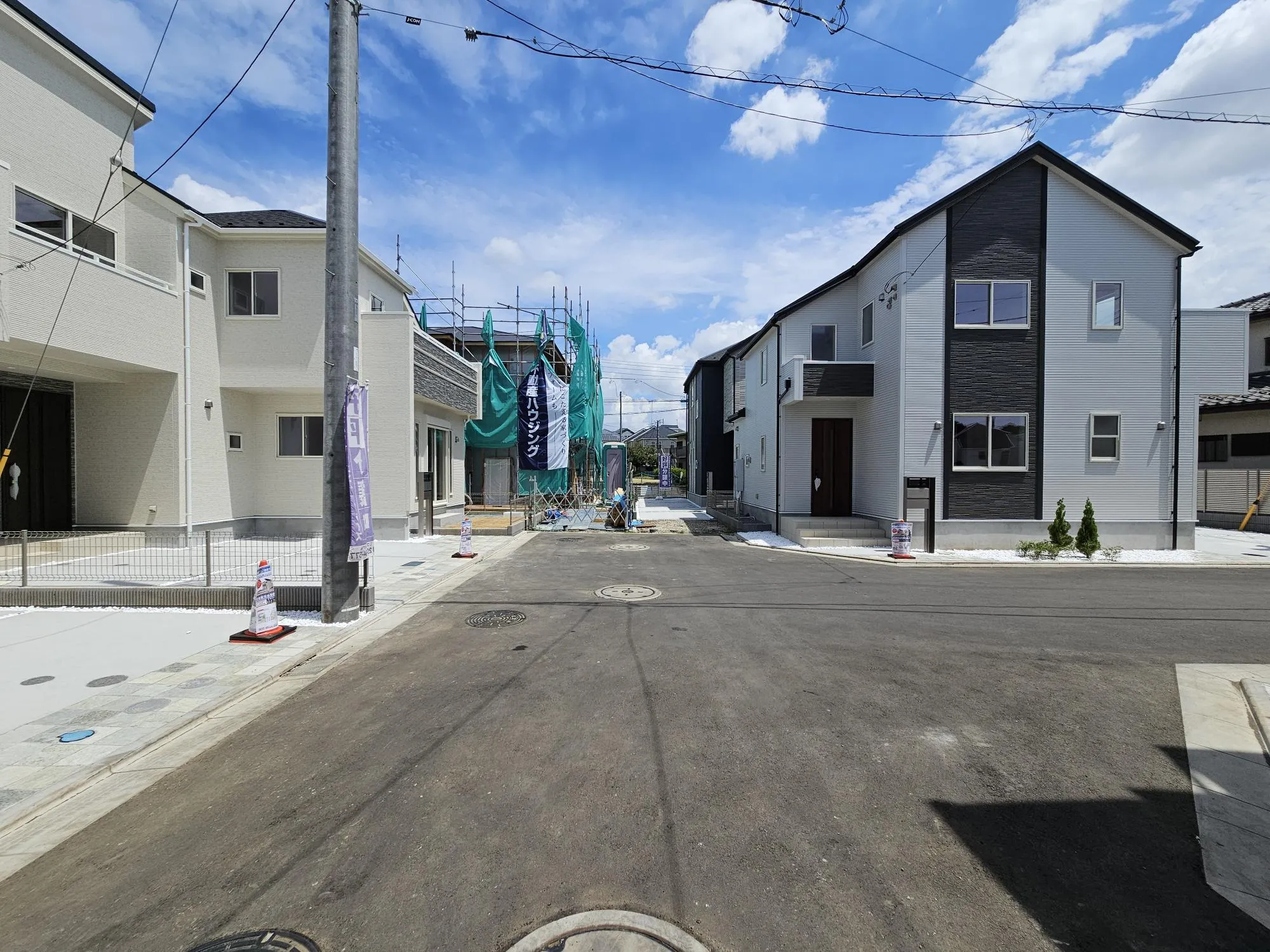 販売現地⑫⑬⑯