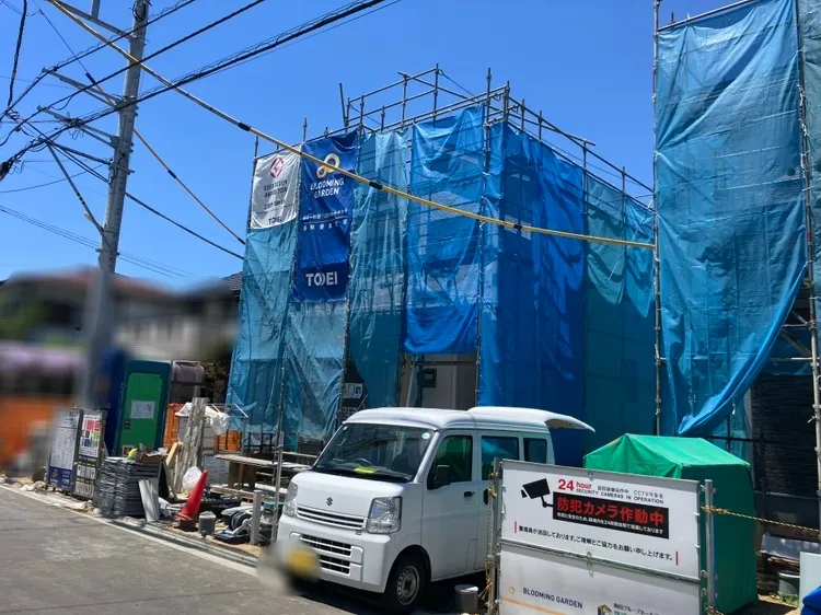 ★販売現地★
2026.5.30 撮影