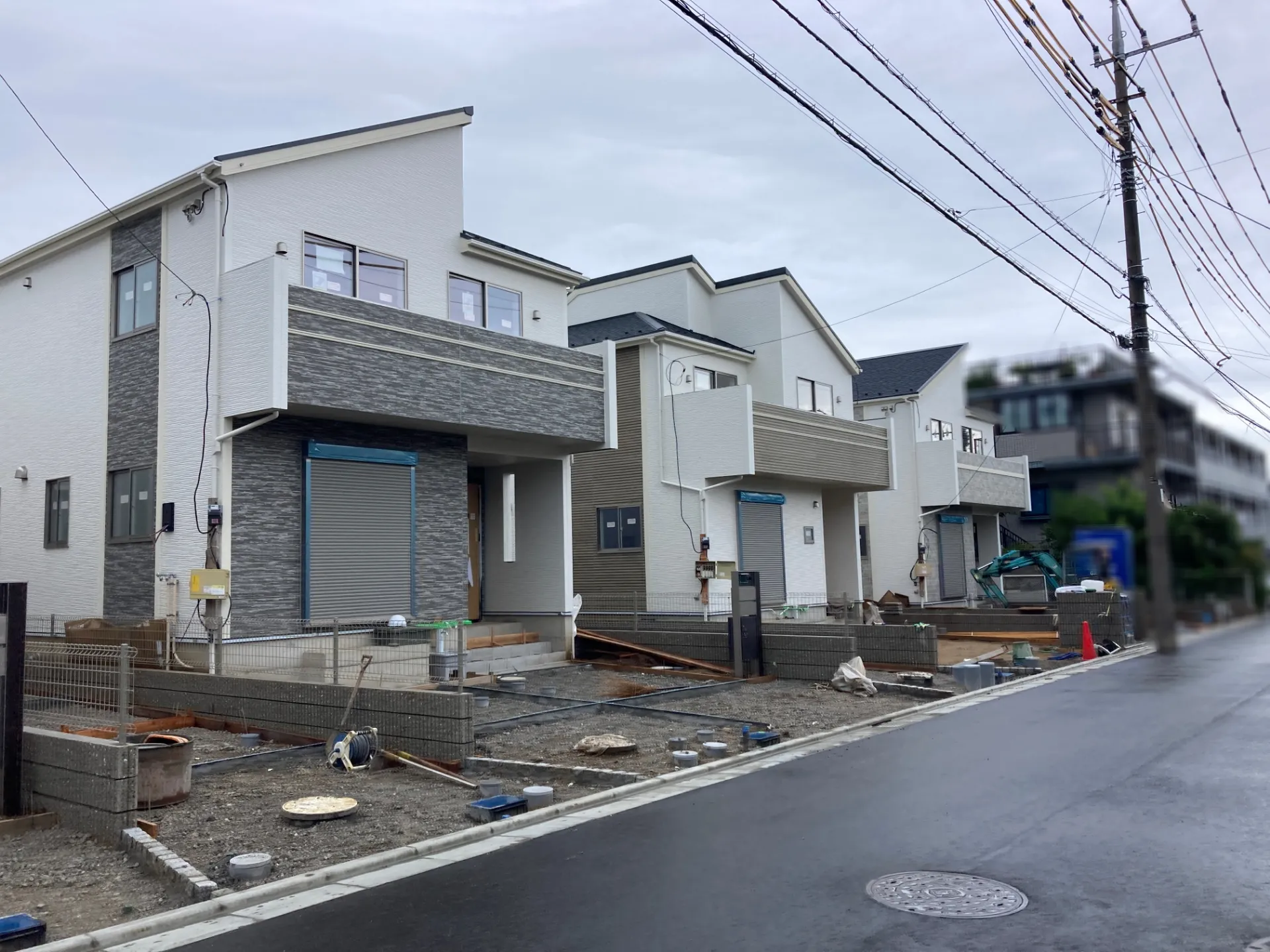 ★販売現地★
2026.6.28 撮影