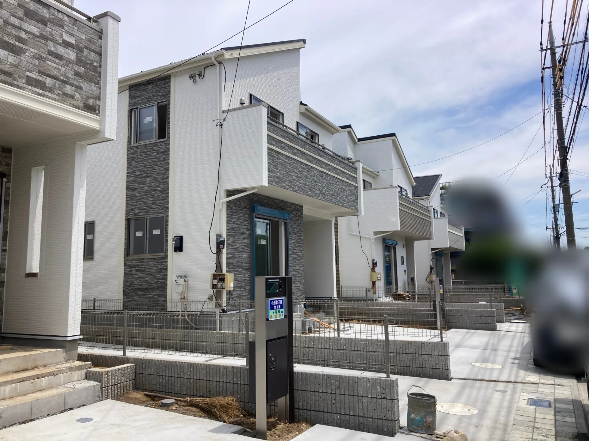 ★販売現地★
2026.7.11 撮影