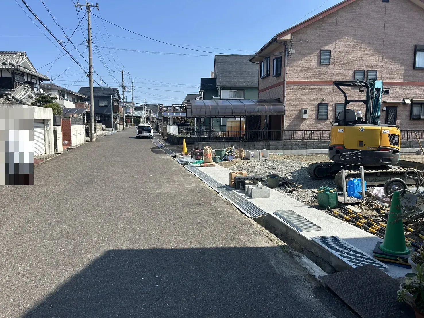 【販売現地】2026.4.2撮影