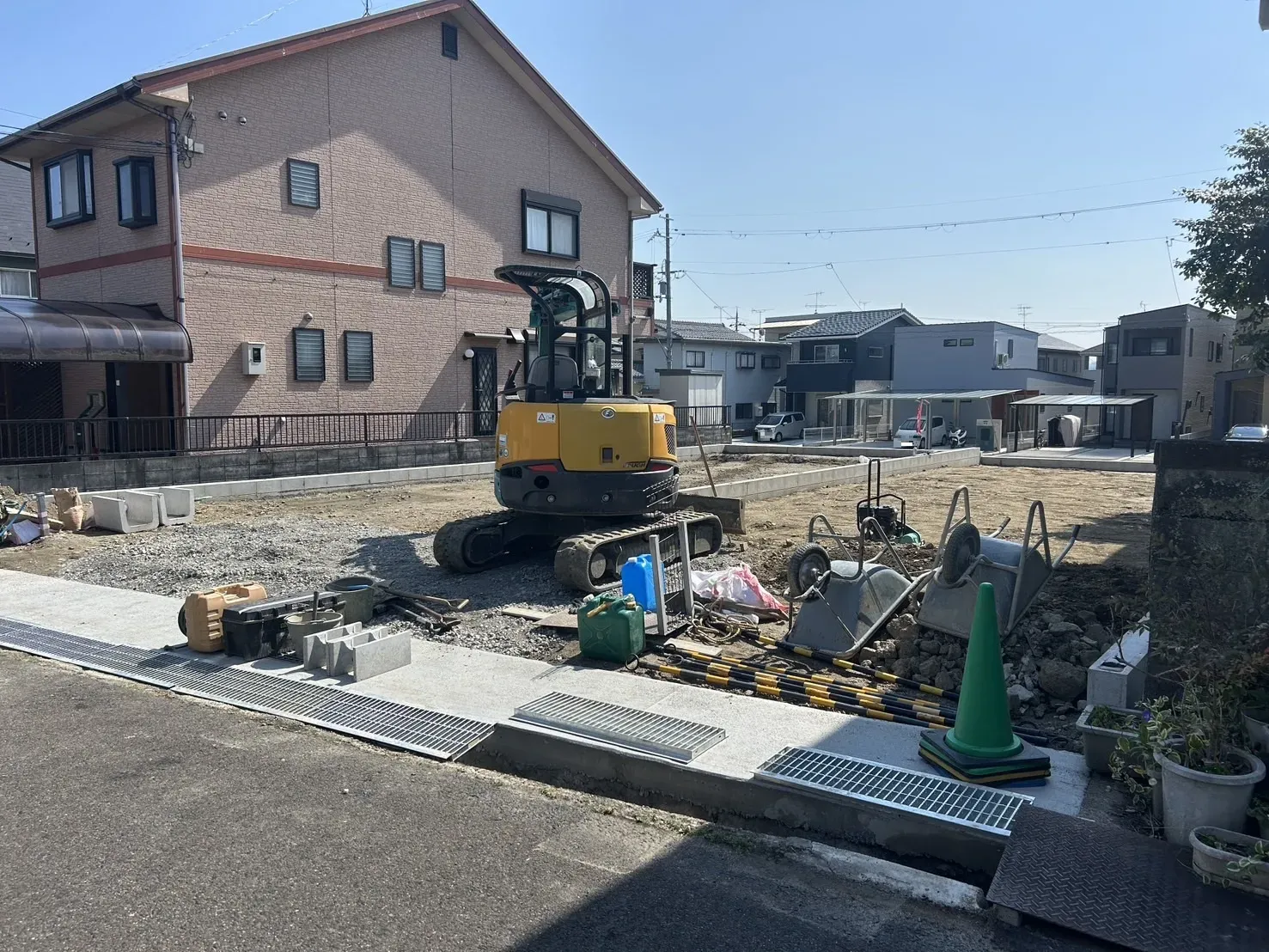 【販売現地】2026.4.2撮影