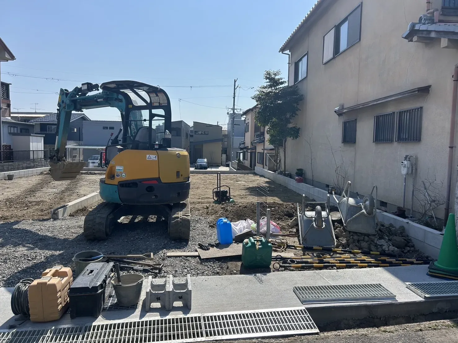 【販売現地】2026.4.2撮影