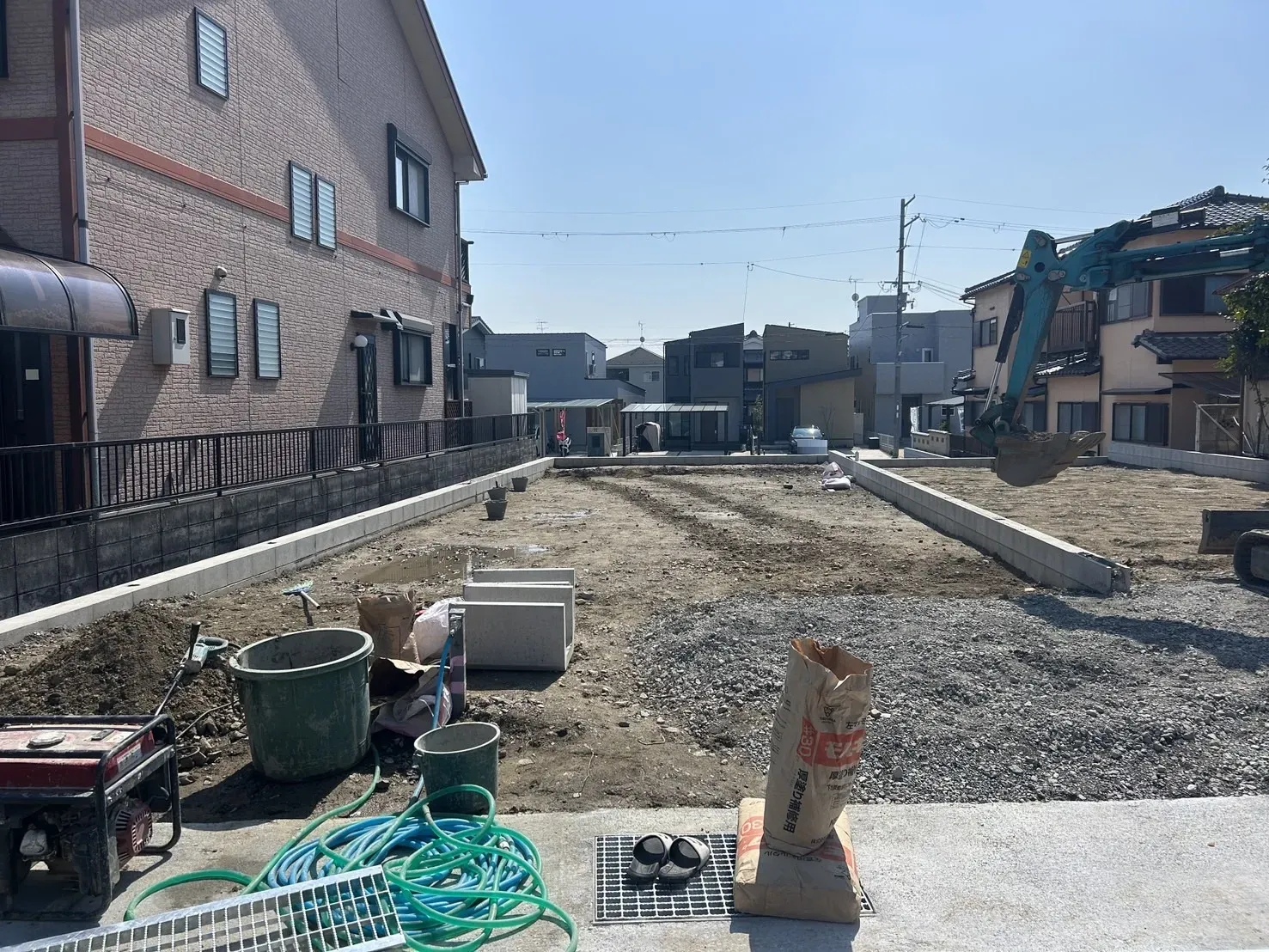 【販売現地】2026.4.2撮影