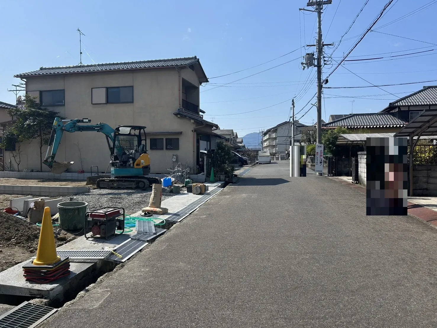 【販売現地】2026.4.2撮影