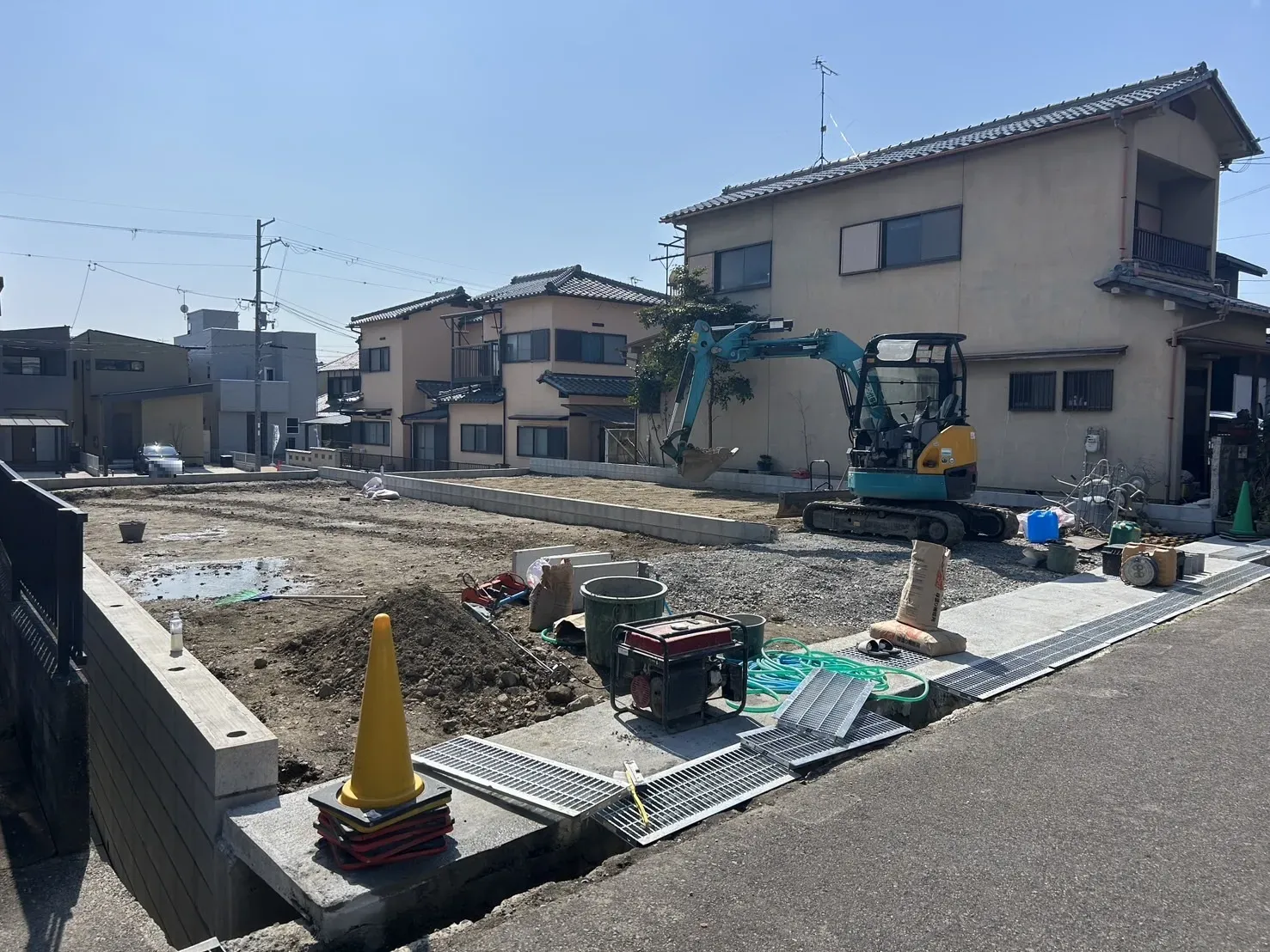 【販売現地】2026.4.2撮影