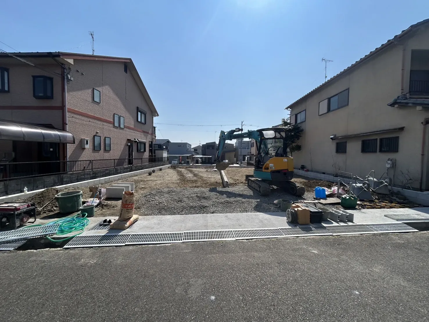 【販売現地】2026.4.2撮影