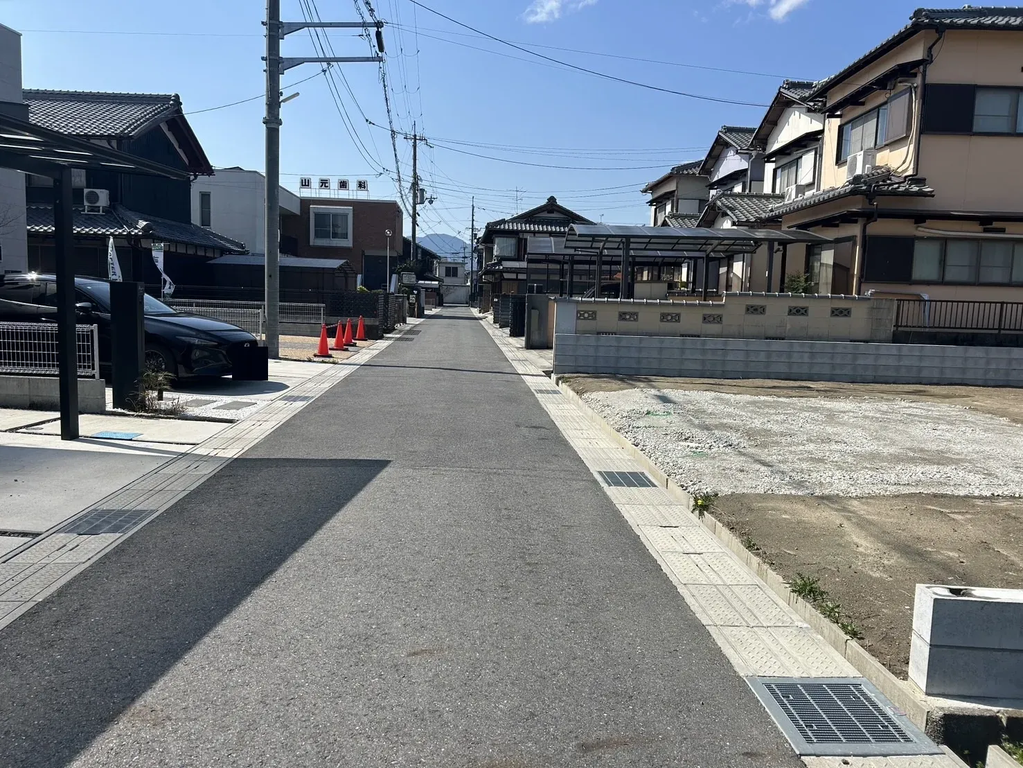 【販売現地】2026.4.2撮影