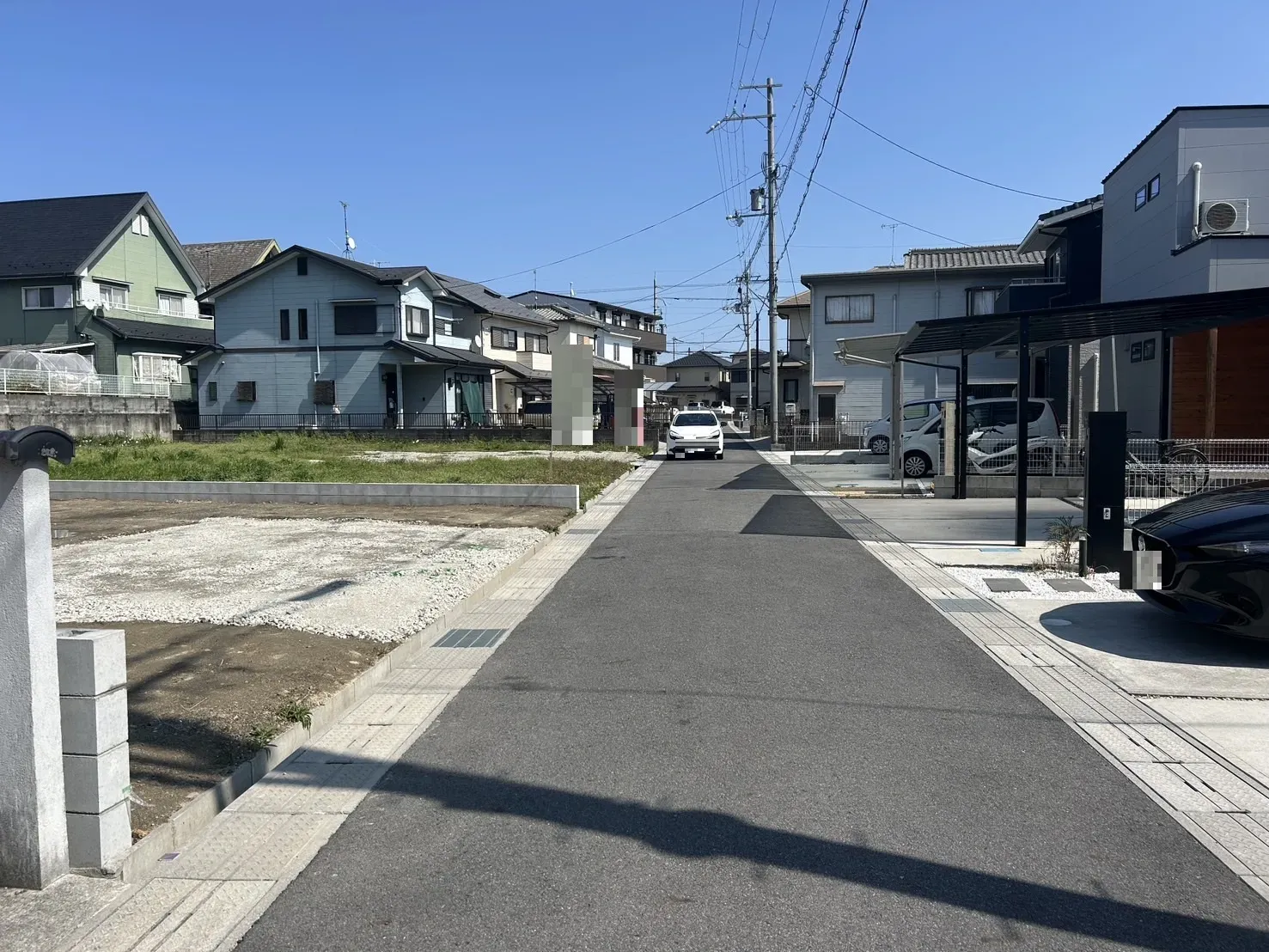 【販売現地】2026.4.2撮影
