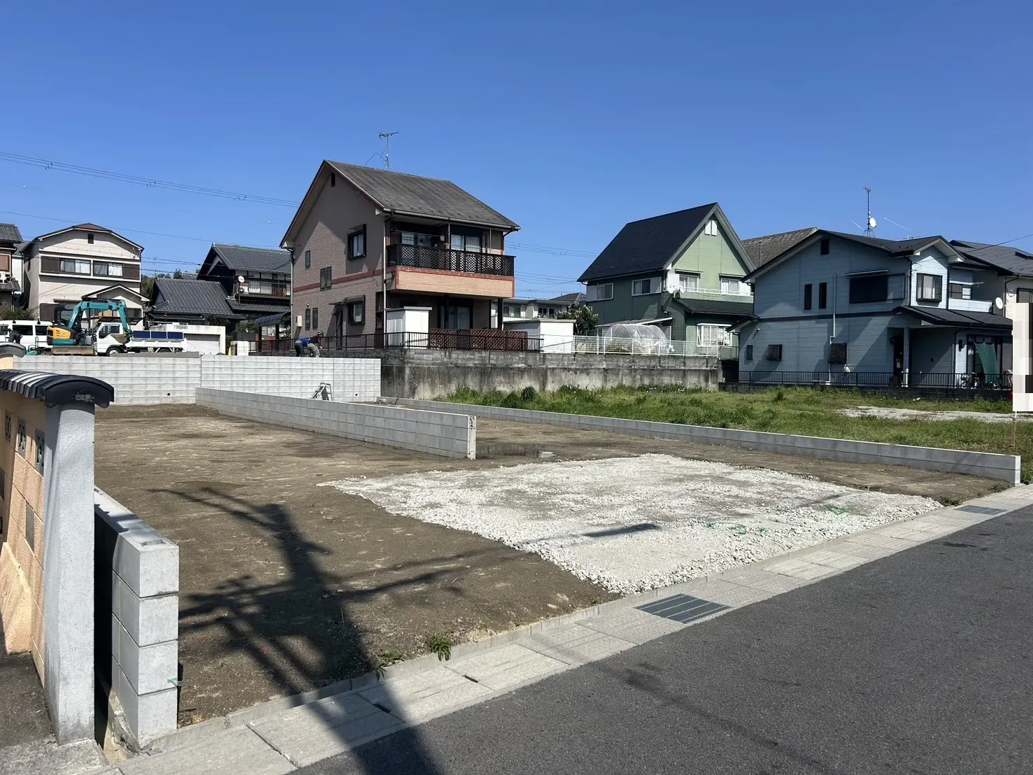 【販売現地】2026.4.2撮影