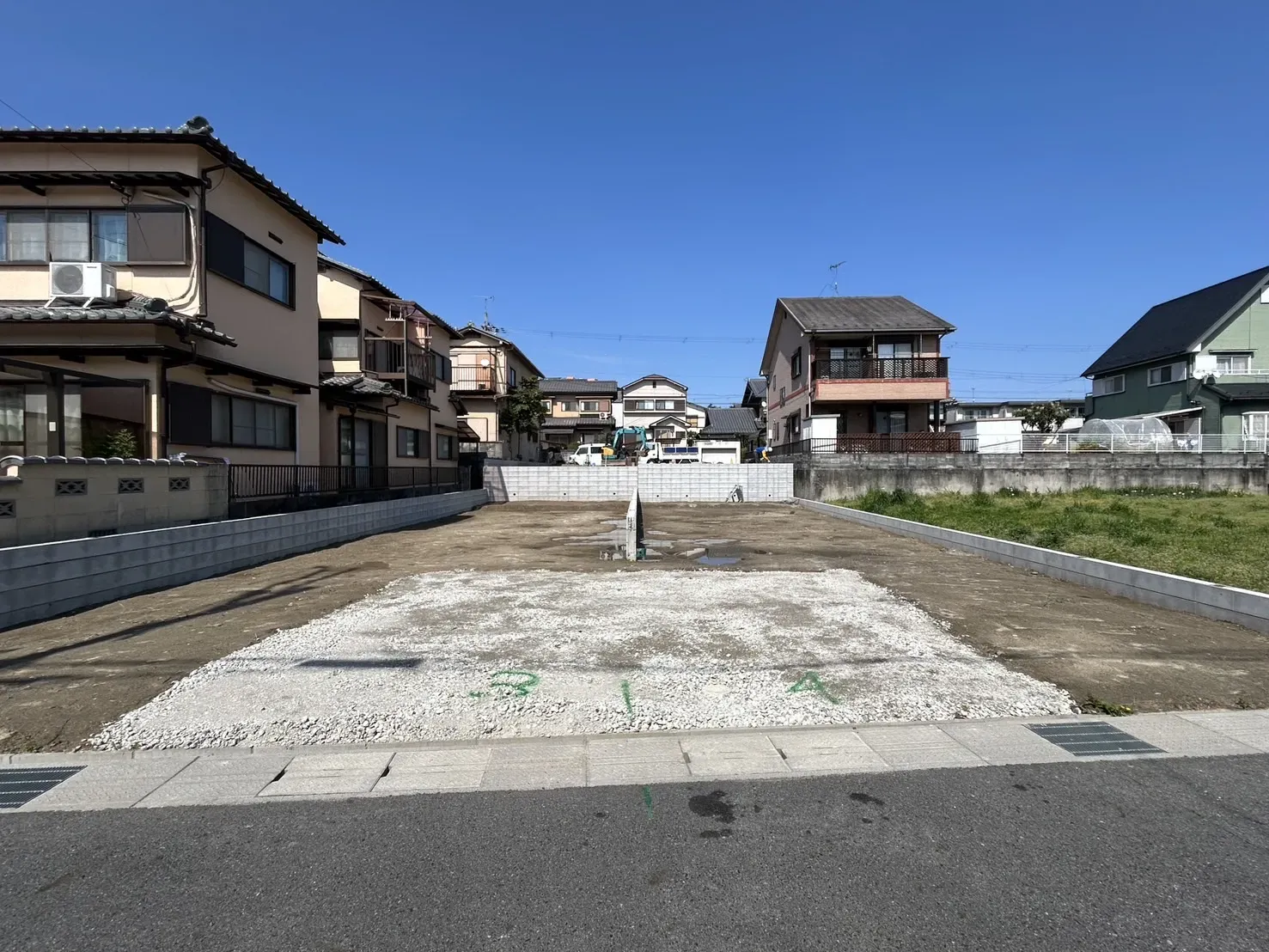 【販売現地】2026.4.2撮影