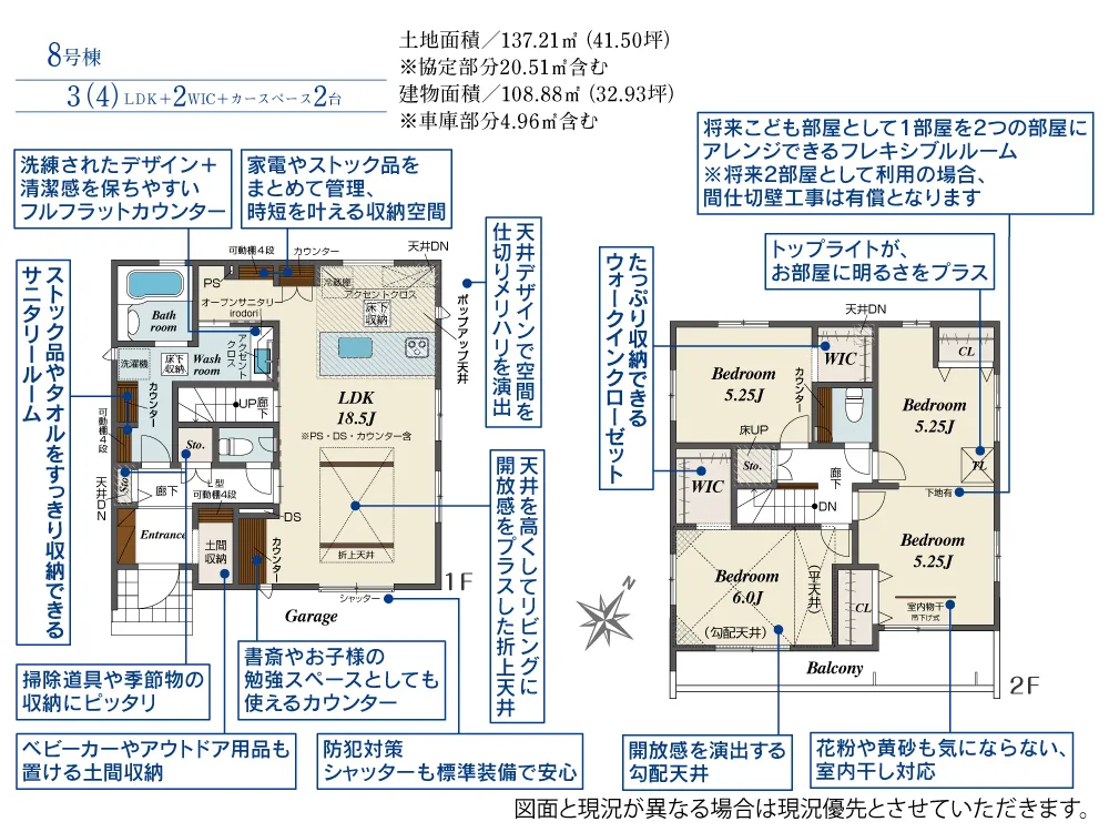 8号棟