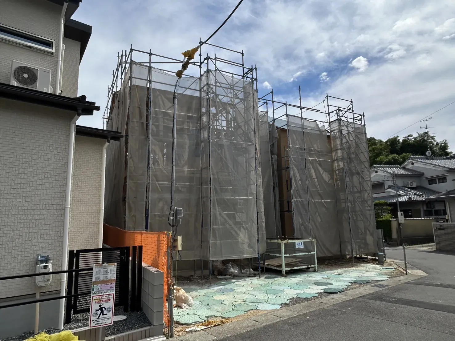 【販売現地】2026.5.31撮影