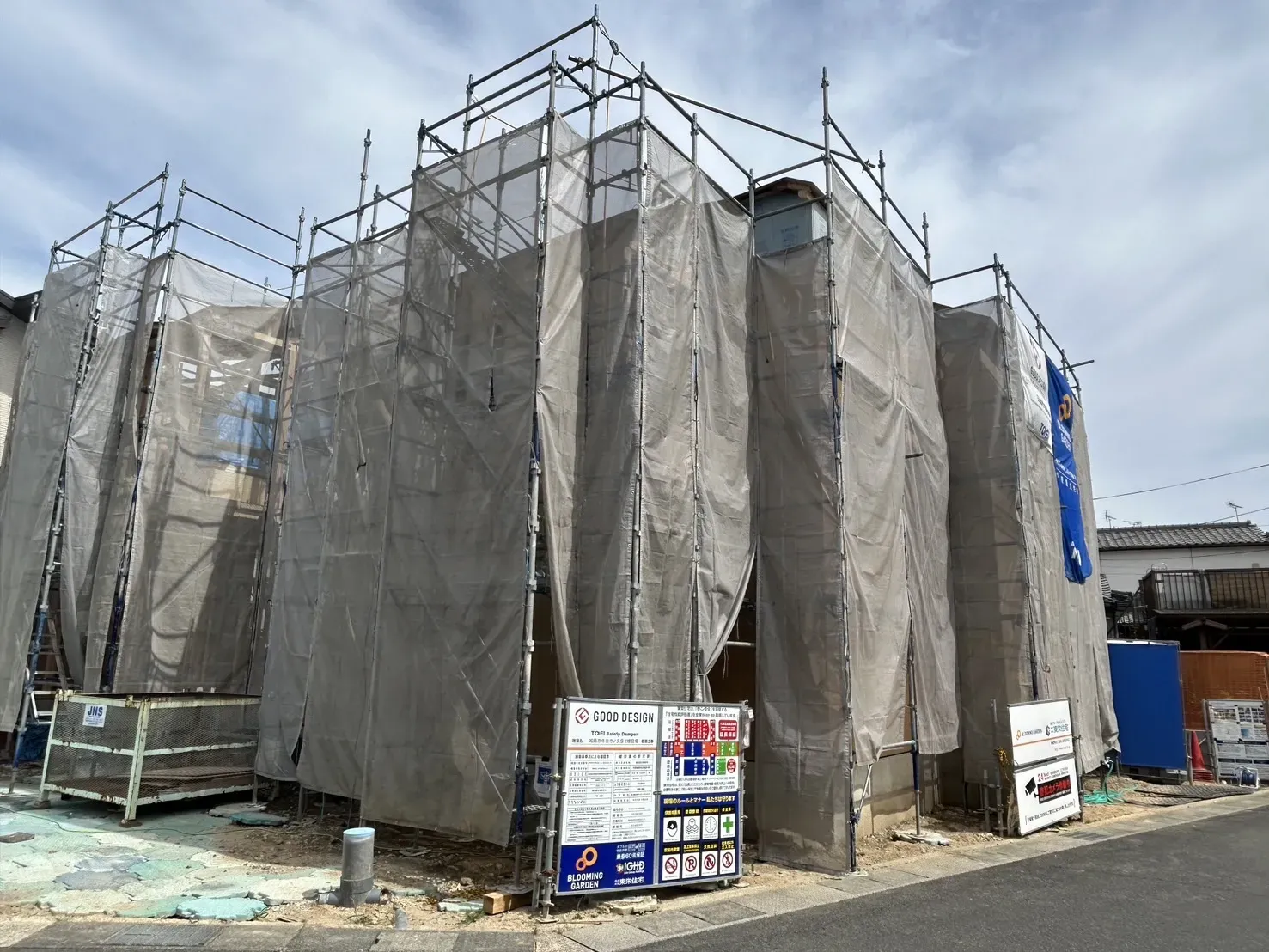 【販売現地】2026.5.31撮影