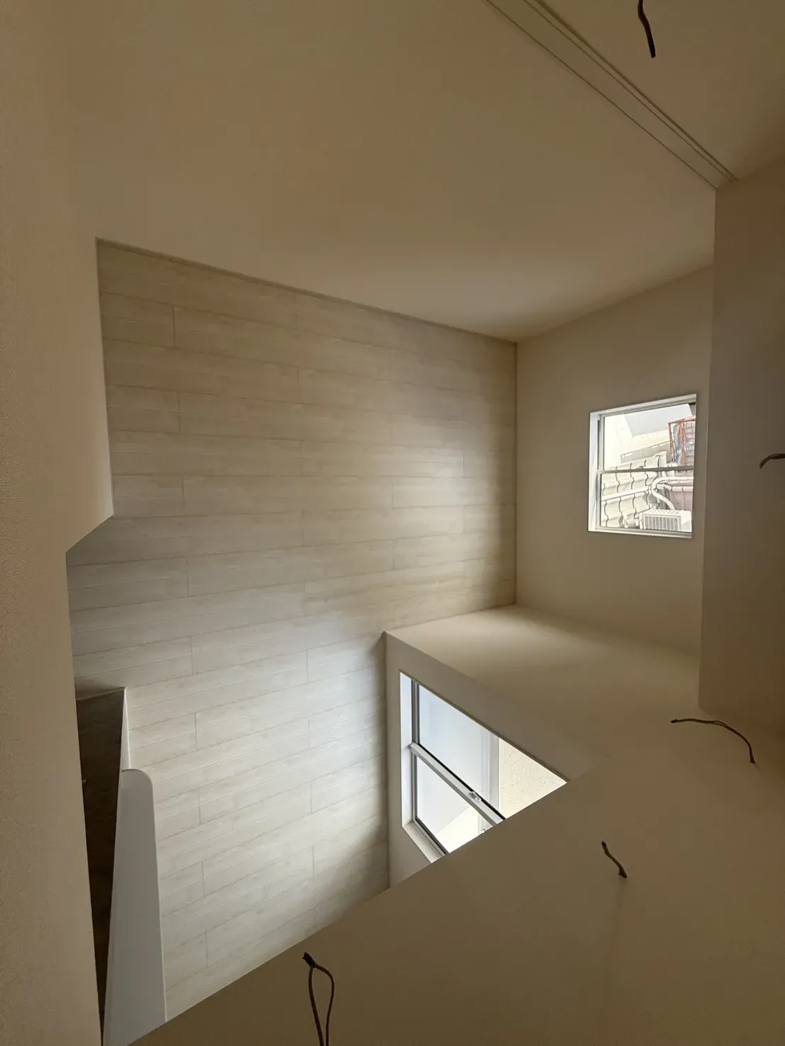 【②号棟ロフト】