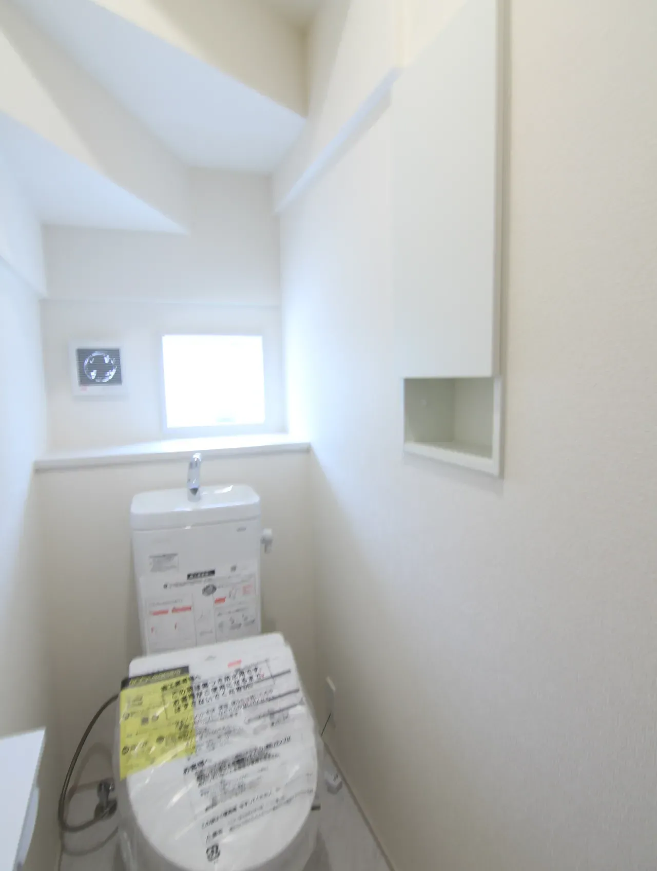 【2号棟】