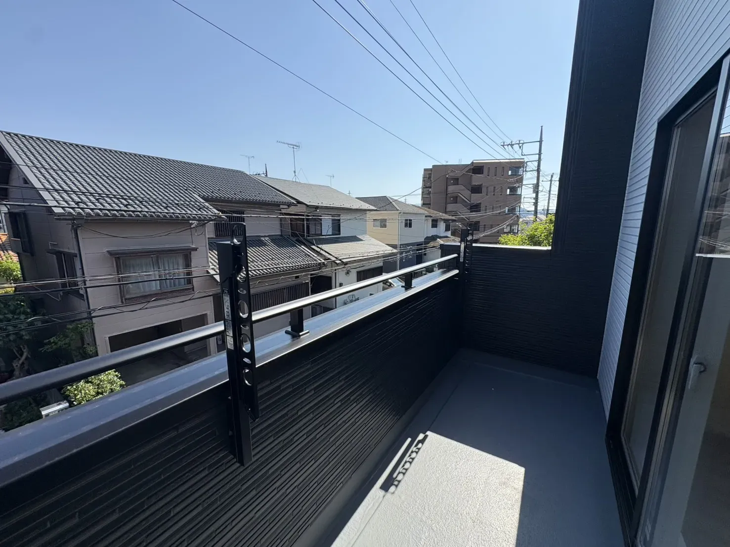 現地写真(2026.3)