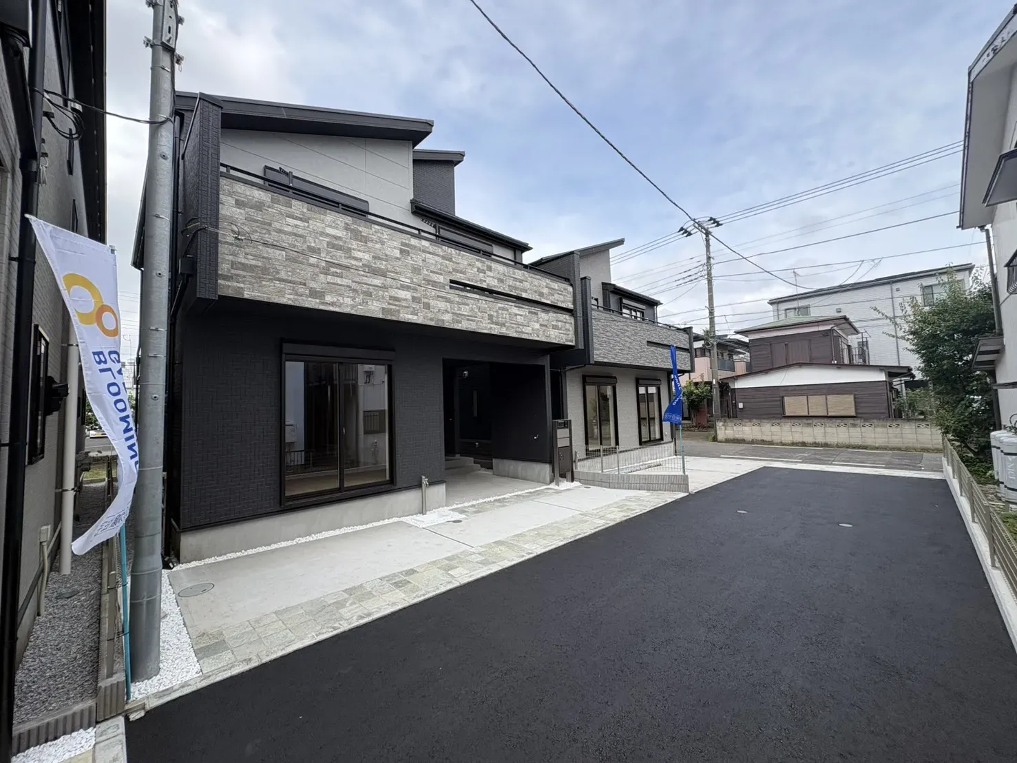 現地写真(2026月7月)