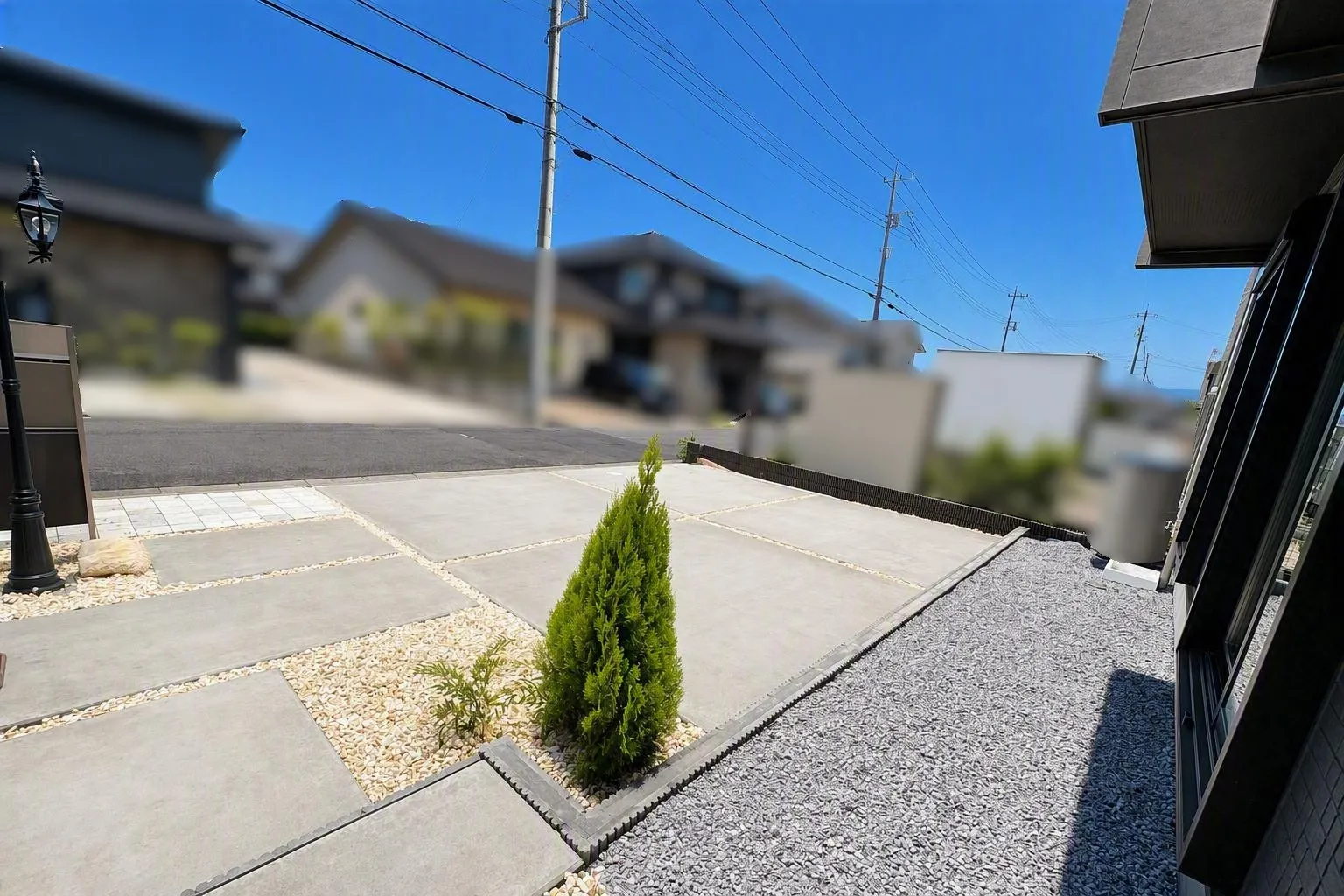 カースペース