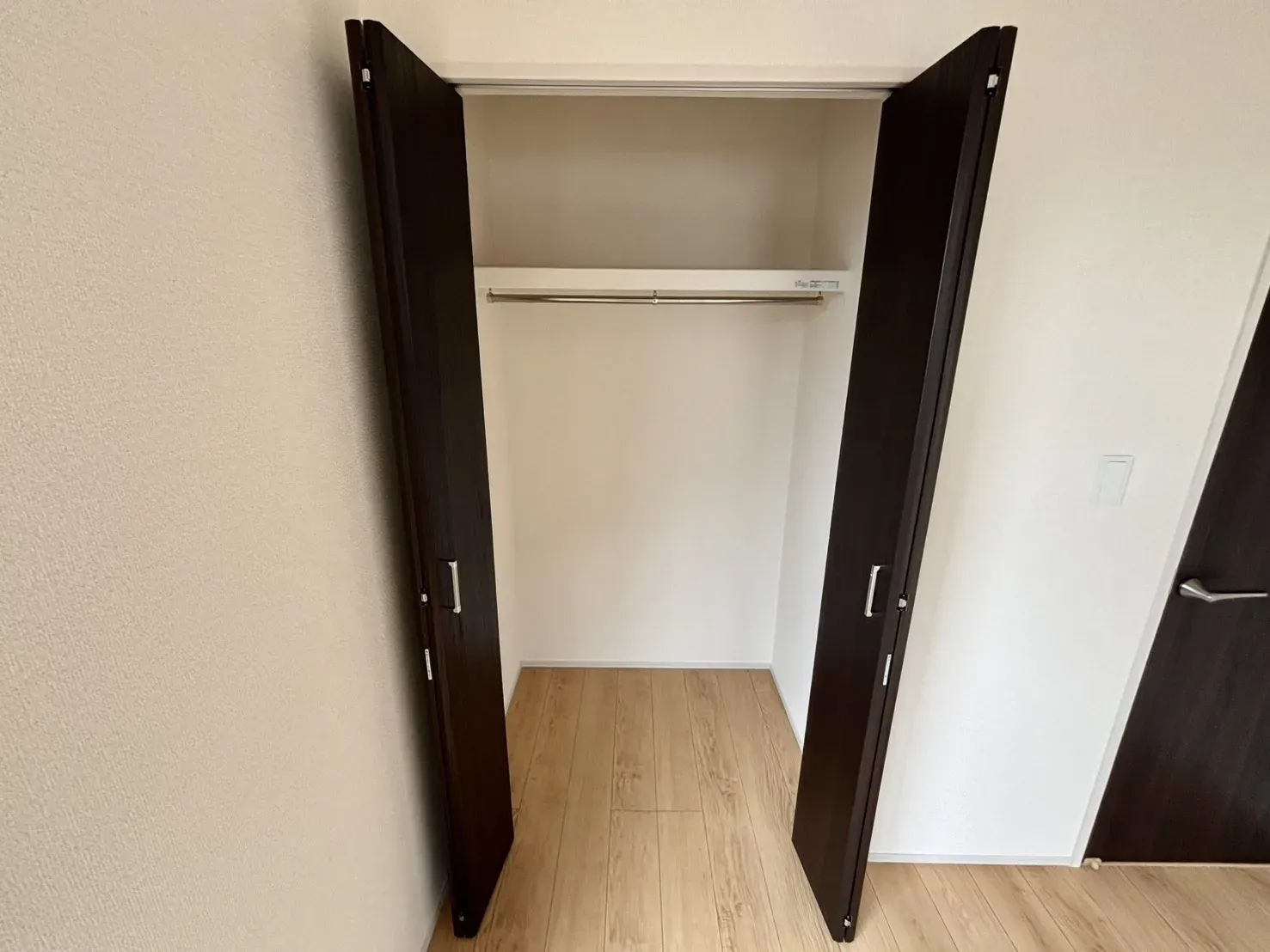 【2号棟】