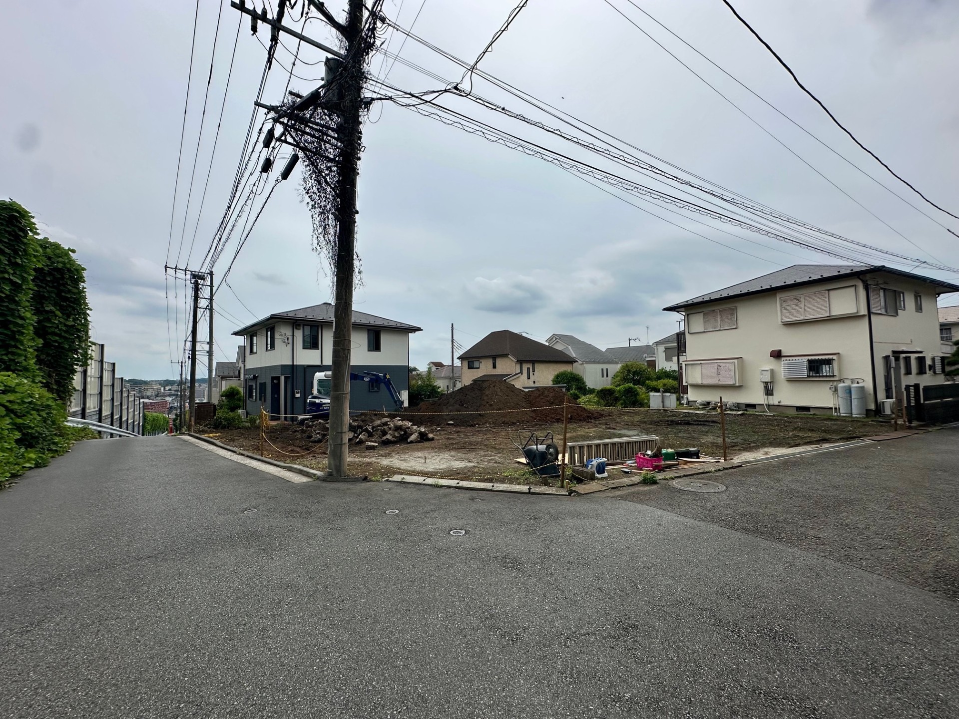 メインビジュアル画像