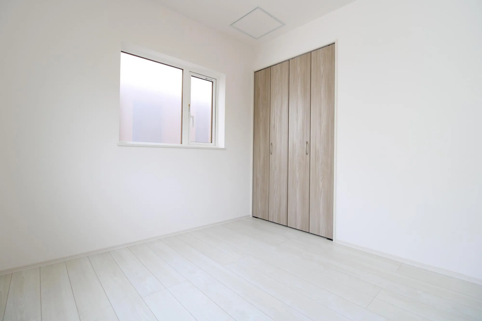 洋室5.25帖