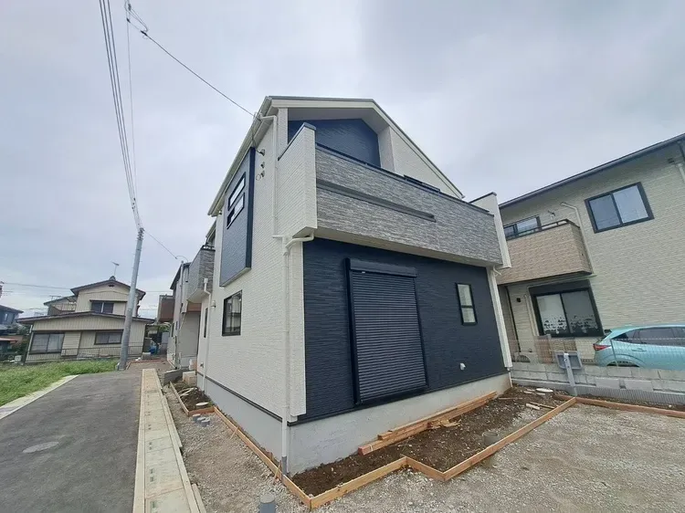 現地写真
