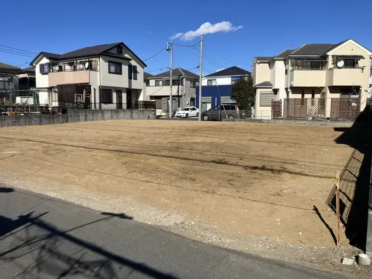 ★販売現地★