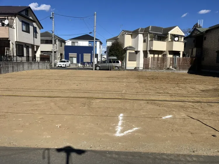 ★販売現地★
